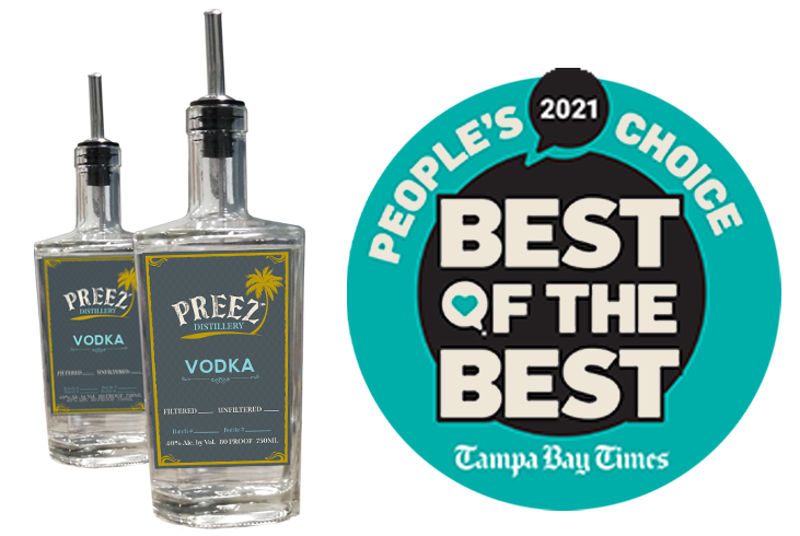 preez-distillery-vodka-2021-best-of-the-bay
