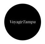 Voyage-Tampa-logo